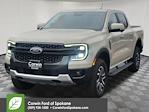 New 2025 Ford Ranger Lariat SuperCrew Cab for sale #7E75334 - photo 7