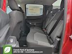 New 2025 Ford Ranger XLT SuperCrew Cab for sale #7E76917 - photo 12