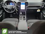 New 2025 Ford Ranger XLT SuperCrew Cab for sale #7E76917 - photo 15