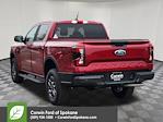 New 2025 Ford Ranger XLT SuperCrew Cab for sale #7E76917 - photo 16