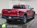 New 2025 Ford Ranger XLT SuperCrew Cab for sale #7E76917 - photo 2
