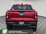 New 2025 Ford Ranger XLT SuperCrew Cab for sale #7E76917 - photo 3