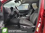 New 2025 Ford Ranger XLT SuperCrew Cab for sale #7E76917 - photo 4