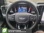New 2025 Ford Ranger XLT SuperCrew Cab for sale #7E76917 - photo 21