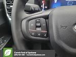 New 2025 Ford Ranger XLT SuperCrew Cab for sale #7E76917 - photo 22