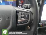 New 2025 Ford Ranger XLT SuperCrew Cab for sale #7E76917 - photo 23