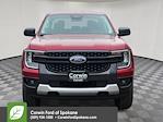 New 2025 Ford Ranger XLT SuperCrew Cab for sale #7E76917 - photo 8
