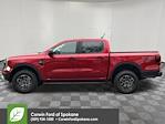 New 2025 Ford Ranger XLT SuperCrew Cab for sale #7E76917 - photo 11