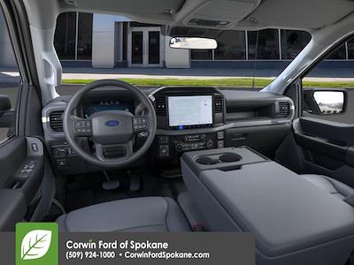 New 2025 Ford F-150 XL Super Cab for sale #7F25417 - photo 2
