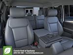 New 2025 Ford F-150 XL Super Cab for sale #7F25417 - photo 10