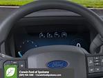 New 2025 Ford F-150 XL Super Cab for sale #7F25417 - photo 13