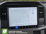 New 2025 Ford F-150 XL Super Cab for sale #7F25417 - photo 14