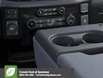 New 2025 Ford F-150 XL Super Cab for sale #7F25417 - photo 15