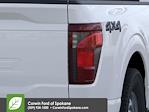 New 2025 Ford F-150 XL Super Cab for sale #7F25417 - photo 21
