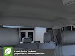 New 2025 Ford F-150 XL Super Cab for sale #7F25417 - photo 22