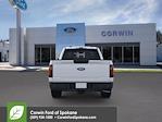 New 2025 Ford F-150 XL Super Cab for sale #7F25417 - photo 7