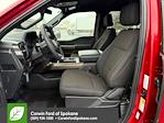 New 2025 Ford F-150 STX SuperCrew Cab for sale #7F78181 - photo 4