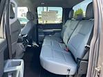New 2025 Ford F-150 Lightning Flash SuperCrew Cab for sale #7G10591 - photo 12