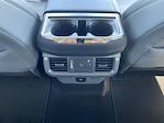 New 2025 Ford F-150 Lightning Flash SuperCrew Cab for sale #7G10591 - photo 13