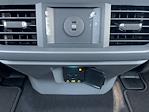 New 2025 Ford F-150 Lightning Flash SuperCrew Cab for sale #7G10591 - photo 14