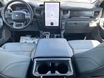 New 2025 Ford F-150 Lightning Flash SuperCrew Cab for sale #7G10591 - photo 15