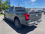 New 2025 Ford F-150 Lightning Flash SuperCrew Cab for sale #7G10591 - photo 16