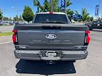 New 2025 Ford F-150 Lightning Flash SuperCrew Cab for sale #7G10591 - photo 3