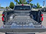 New 2025 Ford F-150 Lightning Flash SuperCrew Cab for sale #7G10591 - photo 17
