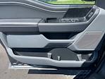New 2025 Ford F-150 Lightning Flash SuperCrew Cab for sale #7G10591 - photo 19