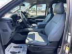 New 2025 Ford F-150 Lightning Flash SuperCrew Cab for sale #7G10591 - photo 4