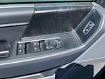 New 2025 Ford F-150 Lightning Flash SuperCrew Cab for sale #7G10591 - photo 20