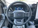 New 2025 Ford F-150 Lightning Flash SuperCrew Cab for sale #7G10591 - photo 21