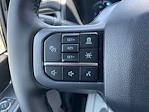 New 2025 Ford F-150 Lightning Flash SuperCrew Cab for sale #7G10591 - photo 22