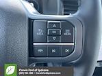 New 2025 Ford F-150 Lightning Flash SuperCrew Cab for sale #7G10591 - photo 23