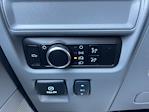 New 2025 Ford F-150 Lightning Flash SuperCrew Cab for sale #7G10591 - photo 25