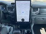 New 2025 Ford F-150 Lightning Flash SuperCrew Cab for sale #7G10591 - photo 26