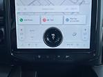 New 2025 Ford F-150 Lightning Flash SuperCrew Cab for sale #7G10591 - photo 27