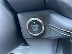 New 2025 Ford F-150 Lightning Flash SuperCrew Cab for sale #7G10591 - photo 29
