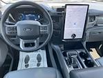 New 2025 Ford F-150 Lightning Flash SuperCrew Cab for sale #7G10591 - photo 5