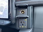 New 2025 Ford F-150 Lightning Flash SuperCrew Cab for sale #7G10591 - photo 30