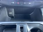 New 2025 Ford F-150 Lightning Flash SuperCrew Cab for sale #7G10591 - photo 31