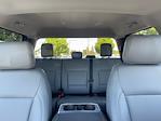 New 2025 Ford F-150 Lightning Flash SuperCrew Cab for sale #7G10591 - photo 36