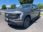 New 2025 Ford F-150 Lightning Flash SuperCrew Cab for sale #7G10591 - photo 7