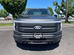 New 2025 Ford F-150 Lightning Flash SuperCrew Cab for sale #7G10591 - photo 8