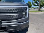 New 2025 Ford F-150 Lightning Flash SuperCrew Cab for sale #7G10591 - photo 9