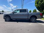 New 2025 Ford F-150 Lightning Flash SuperCrew Cab for sale #7G10591 - photo 11