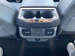 New 2025 Ford F-150 Lightning Flash SuperCrew Cab for sale #7G14277 - photo 14