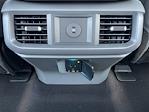 New 2025 Ford F-150 Lightning Flash SuperCrew Cab for sale #7G14277 - photo 15