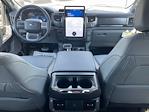 New 2025 Ford F-150 Lightning Flash SuperCrew Cab for sale #7G14277 - photo 16