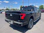 New 2025 Ford F-150 Lightning Flash SuperCrew Cab for sale #7G14277 - photo 2